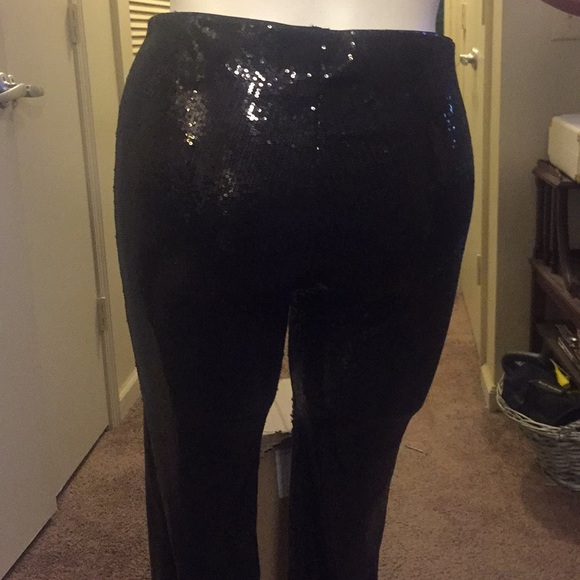 Pants - Picture 2 of 2